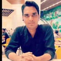 Mohd Waseem