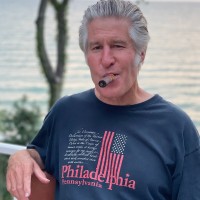 Leo Dombrowski