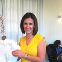 Rosa Antunes