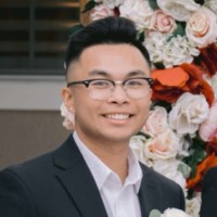 Joshua Miranda