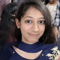 Mamta Pathak