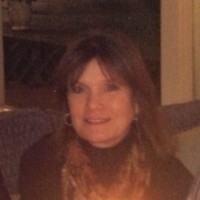 Marlene Rouen