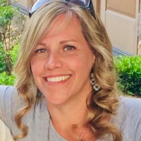 Stacy Foster