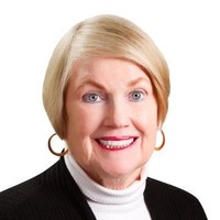 Imogene Speiser