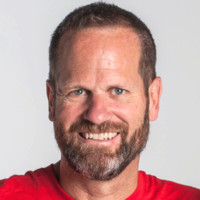 Ian Doremus