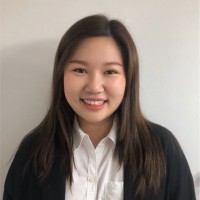 Hana M.