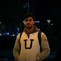 Murat Şahin