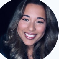 Isabella Acosta Pajaro