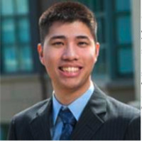 Darren Lieu