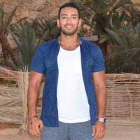 Ahmed Al Yousiff