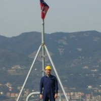 Angelo D'Amico