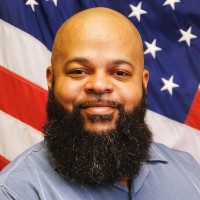 Darrell L. Slaughter