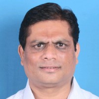 Prashant Panchal