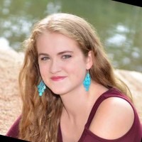 Kelsey Shell