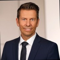 Dr. Heiko Schindera
