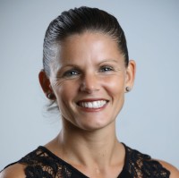 Sandra Baldi Fraysse