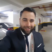 Miguel Carballido Vazquez