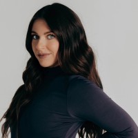 Danielle Levulis