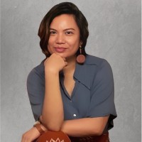 Kathleen Mae Bautista