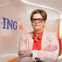 Lisette Linders