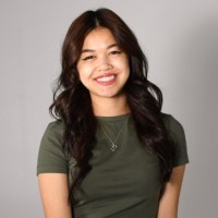 Madison Norkeo Phrasounonh