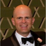 Will Hickey