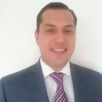 Marco Aurelio Rivas Guarnizo