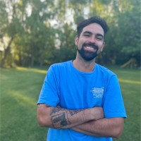 Emiliano Bello Guglielmino