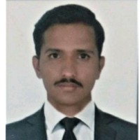 Sandip Shinde