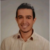 Samet Abay