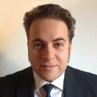 Renato Spiandorello