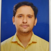 Mukesh Deshmukh