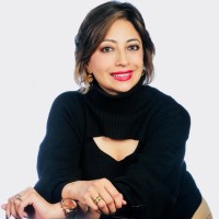 Verónica Susana Brito Mancheno