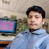 Krishna Kr Singh
