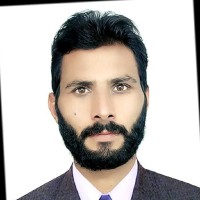 Tariq Munir