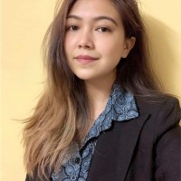Niki Thapa