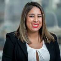 Jacquelyn Villa