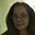Sherrill Gaston