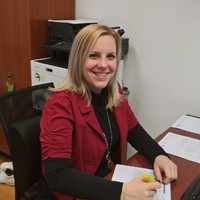 Fanni Tóth