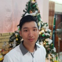 Melvin Setiadi