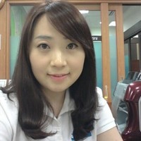김미희