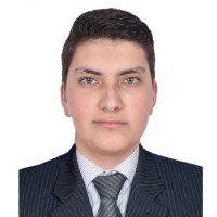 Juan Sebastian Lopez Roa