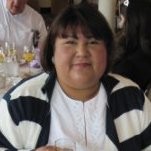 Julie Barajas
