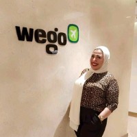 Mennatallah Ahmed