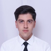 Diego Acuña