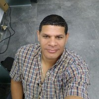 William Norberto Cruz