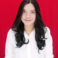 Sofia Agatha Pandiangan