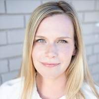 Kristen Tindall