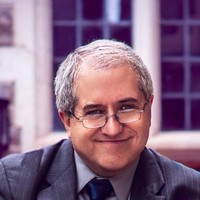 Don Ferguson