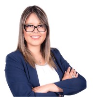 María Constanza Pérez Farías